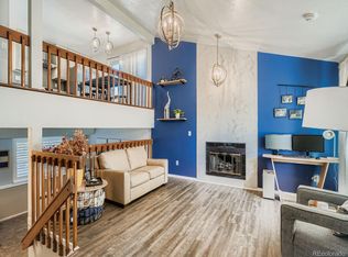 5743 W 76th Dr, Arvada, CO 80003