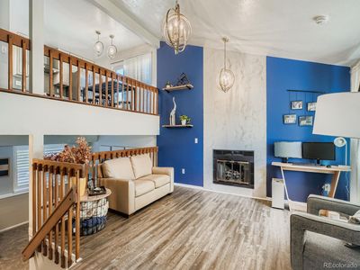 5743 W 76th Drive, Arvada, CO, 80003