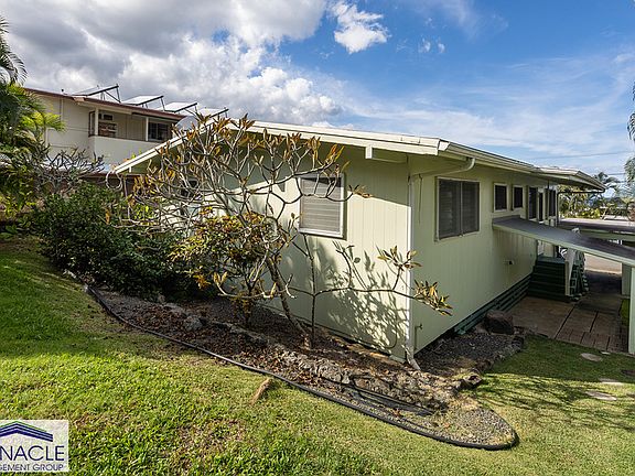 2nd image of 44-716 Puamohala St