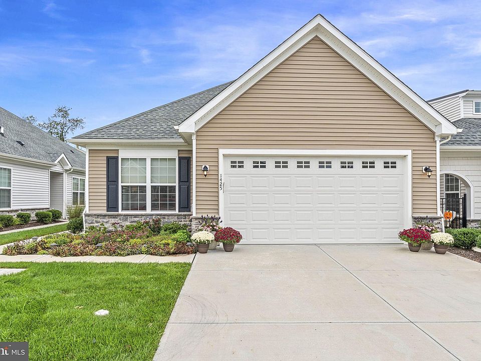 1425 Whispering Woods Rd, Middletown, DE 19709 Zillow