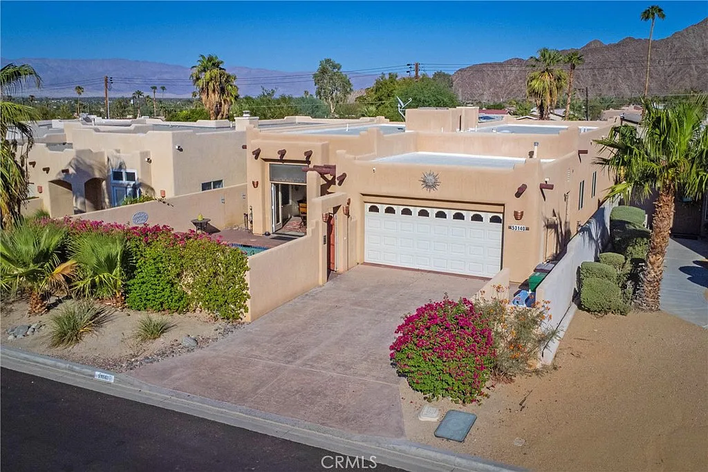 3 bed, 1797 sqft, $4,200 — Photo 1