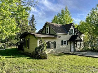 211 Bishop St, Gravenhurst, ON P1P1J6