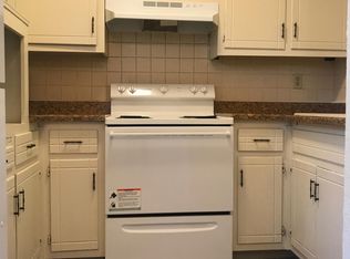 1431 E 21st St APT 5, Merced, CA 95340