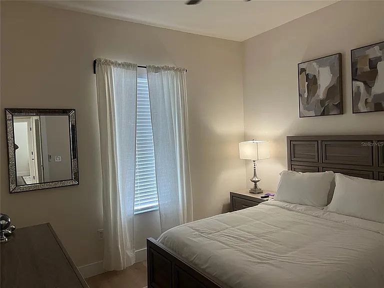 37015 Waldo Dr — Photo 15