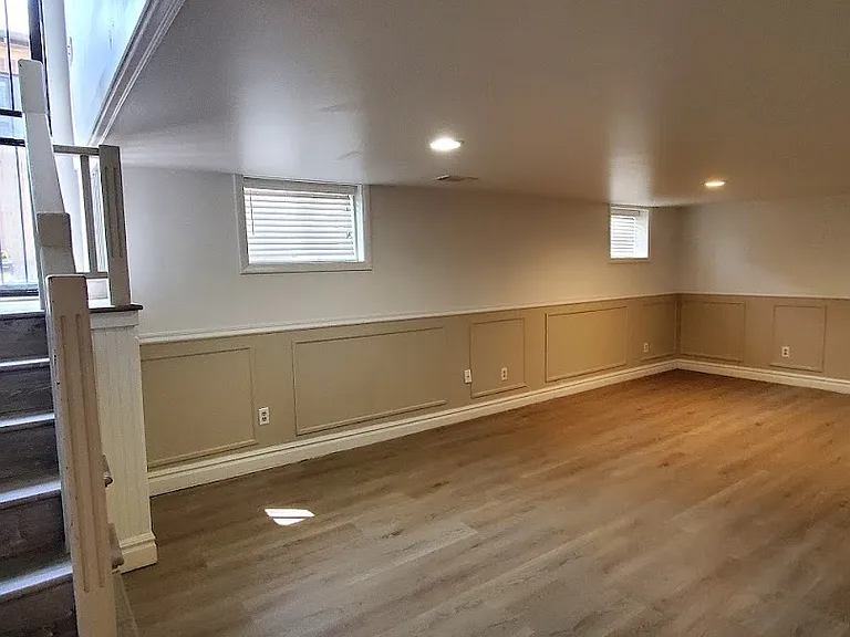 1434 Perry St #LOWER — Photo 13