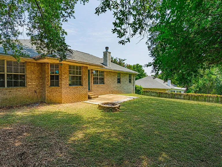 5405 Josh Dr — Photo 18