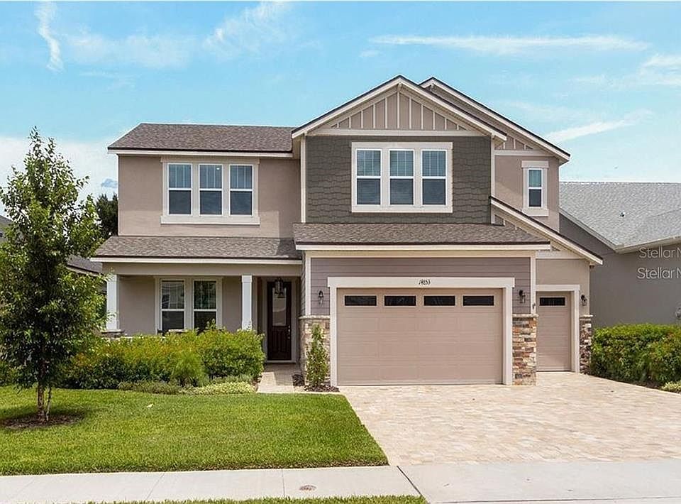 1st image of 14853 Winkfield Ct