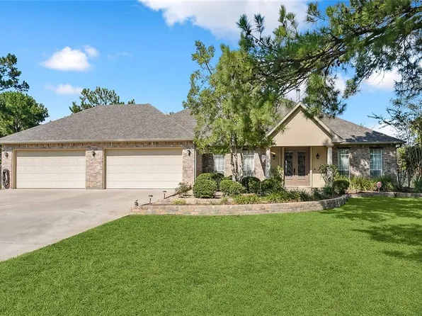 14019 Riverlake Dr, Covington, LA 70435