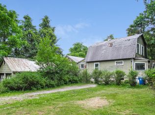 36 Pulaski Rd, Whitehouse Station, NJ 08889