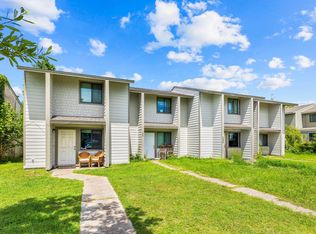 141 Cheri Ln, Panama City, FL 32404
