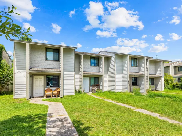 141 Cheri Ln, Panama City, FL 32404