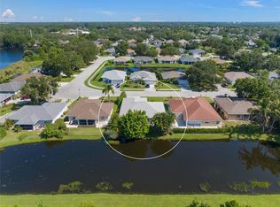 5242 Old Ashwood Dr, Sarasota, FL 34233