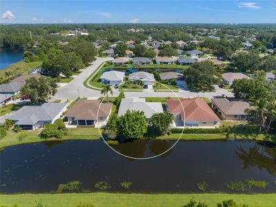 5242 Old Ashwood Dr, Sarasota, FL, 34233