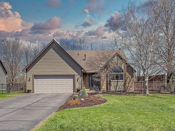 2nd image of 687 Northbridge Ct