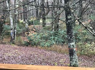 114 River Run #1843, Sapphire, NC 28774