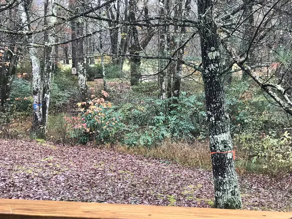 114 River Run #1843, Sapphire, NC 28774