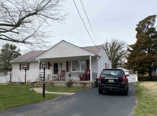 7 S 8th St, Del Haven, NJ 08251