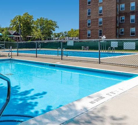 3rd image of 3301 Nostrand Ave #3301F
