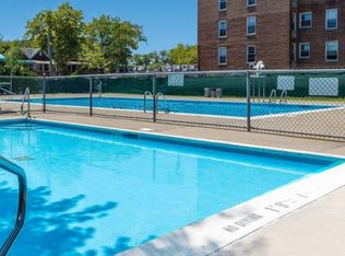 3315 Nostrand Ave #15J, Brooklyn, NY 11229