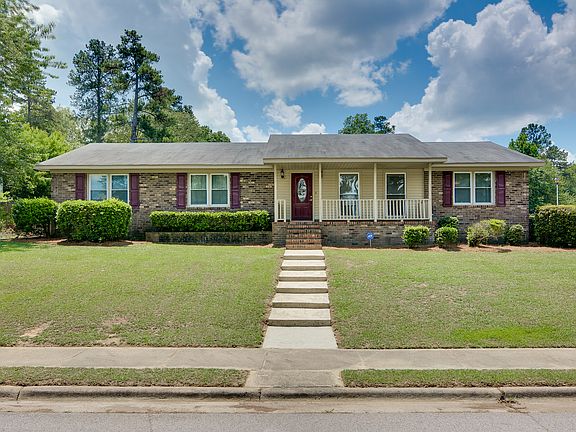 4th image of 226 Brooks Dr