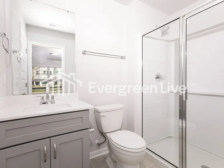 1024 Postmaster Ln — Photo 14