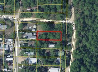 2 Chelsey Ln, Santa Rosa Beach, FL 32459