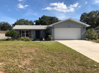3327 Wind Chime Dr W, Clearwater, FL 33761