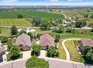 11426 Newport St, Thornton, CO 80233