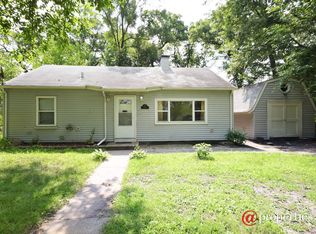 3025 W 42nd Ave, Gary, IN 46408