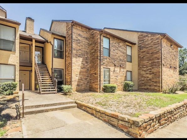 1301 Willoughby Ln APT 5322