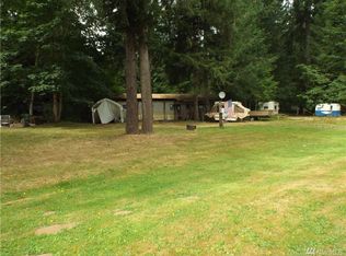 304 Winston Creek Rd #32, Salkum, WA 98564