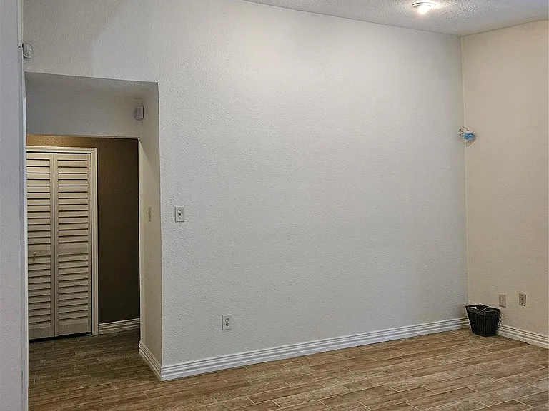 7832 Green Lawn Dr #7832 — Photo 19