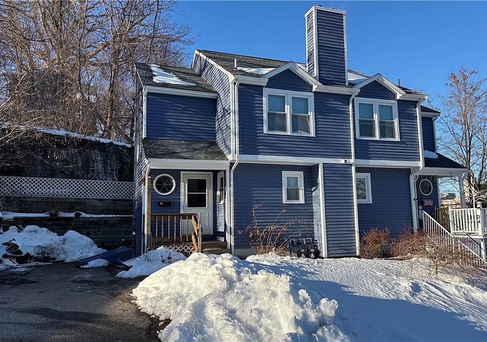 1st image of 18 Villa Nova St