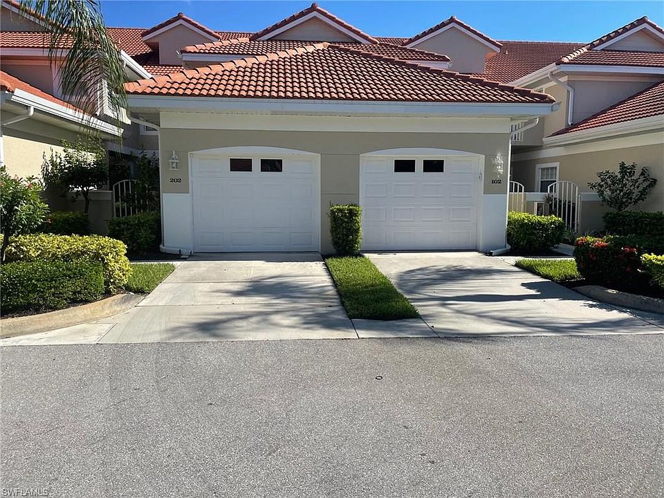 1st image of 5135 Cobble Creek CT #102