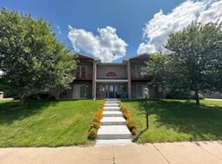 210 Joann Ln #2, Waupaca, WI 54981