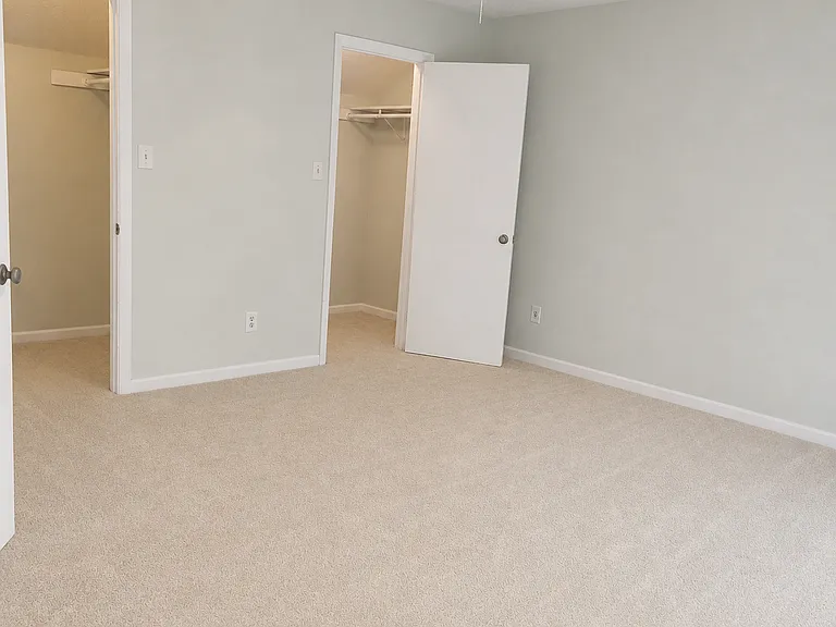 97 Creekwood — Photo 20