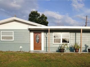 3504 Sheryl Hill Dr, Holiday, FL 34691