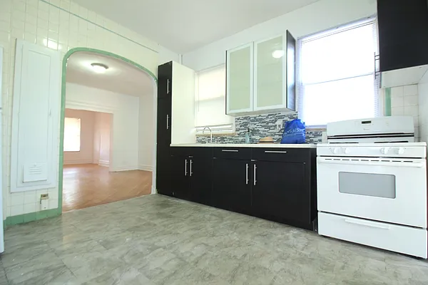 Rented by Realty Nerd | media 13