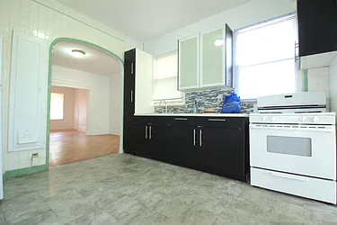 Rented by Realty Nerd