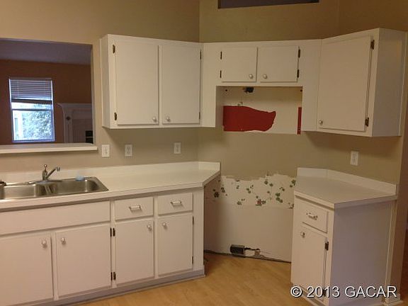 4th image of 1436 NW 89th Ter