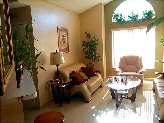 4th image of 13495 Texas Woods Cir