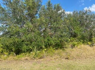 2512 55th St W, Lehigh Acres, FL 33971