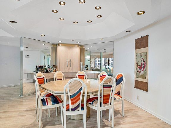 4th image of 3100 S Ocean Blvd APT 305S