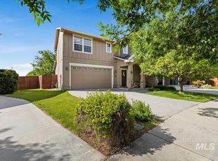 6156 S Rising Sun Way, Boise, ID 83709