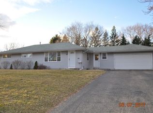 156 W 104th St, Minneapolis, MN 55420