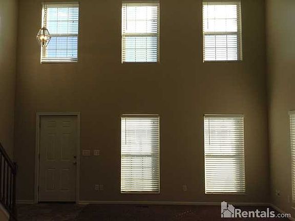 2nd image of 3160 Gideon Ln