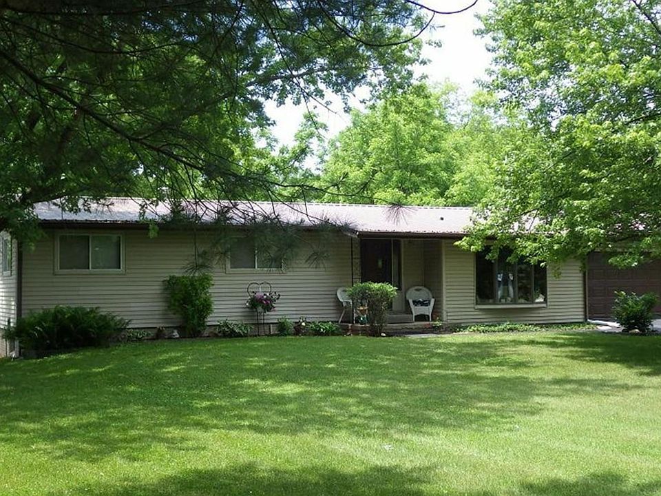 1st image of 18649 166th Ave
