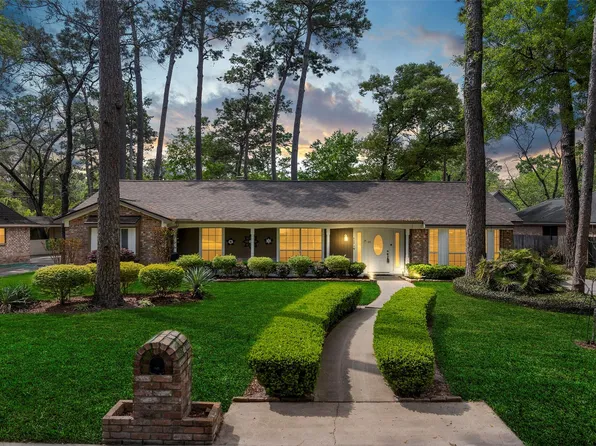 11719 Jaycreek Dr, Houston, TX 77070