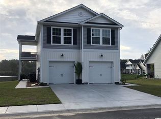 2016 Kayak Kove Ct LOT 21, Murrells Inlet, SC 29576