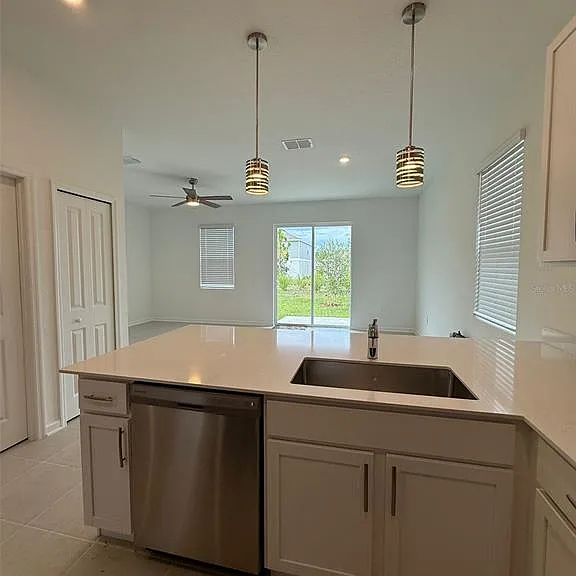 2691 Skyline Loop — Photo 12